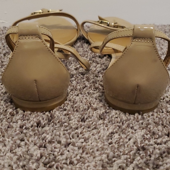 Talbots Sandal - Picture 3 of 6